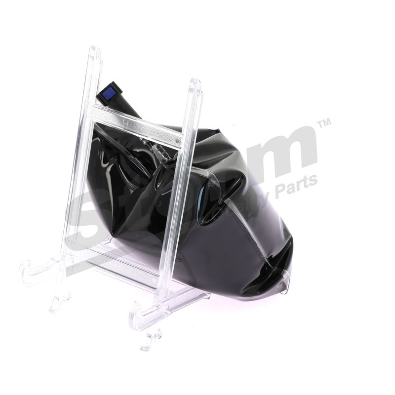 Additif, régénération du filtre à particules/à suie STORM QUALITY PARTS 777502