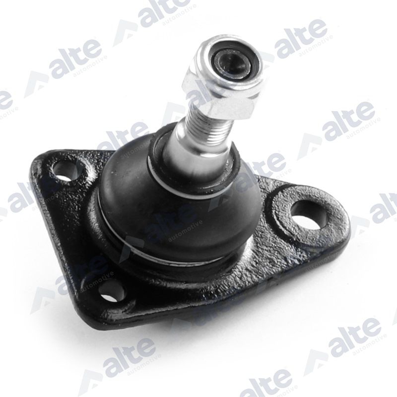 Prekė atitinka OEM kodą: 7700649580