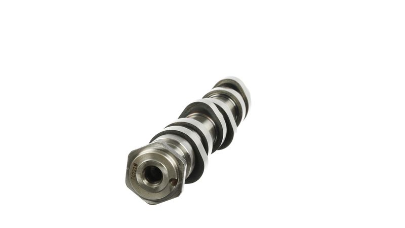 Product Image - Nokkenas - HV0302 - ET ENGINETEAM