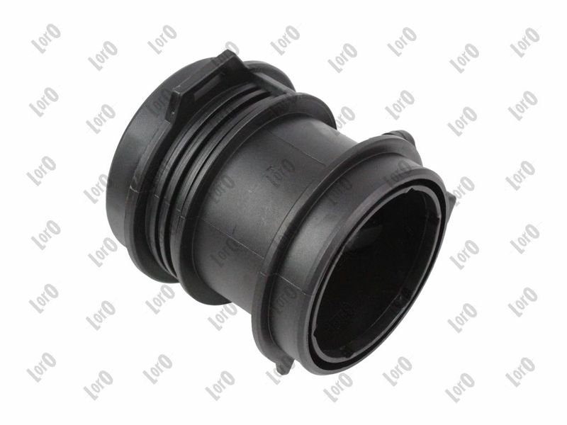 ABAKUS 120-08-094 Mass Air Flow Sensor