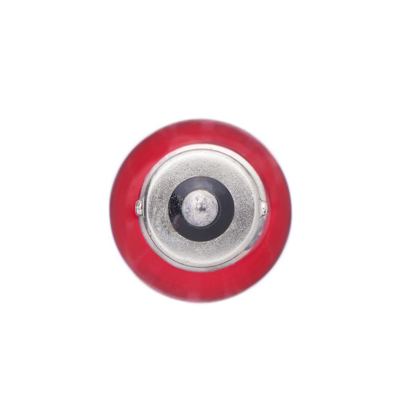 BOSCH 1 987 302 262 Bulb