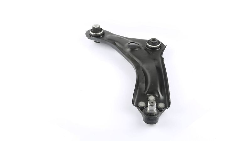 SKF VKDS 326109 B Важіль підвіски, підвіска коліс