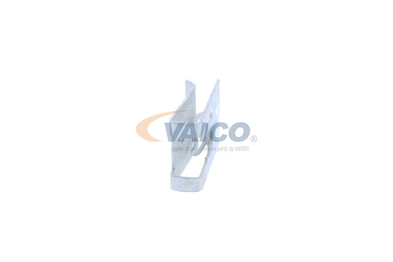 VAICO V20-1210 Nut