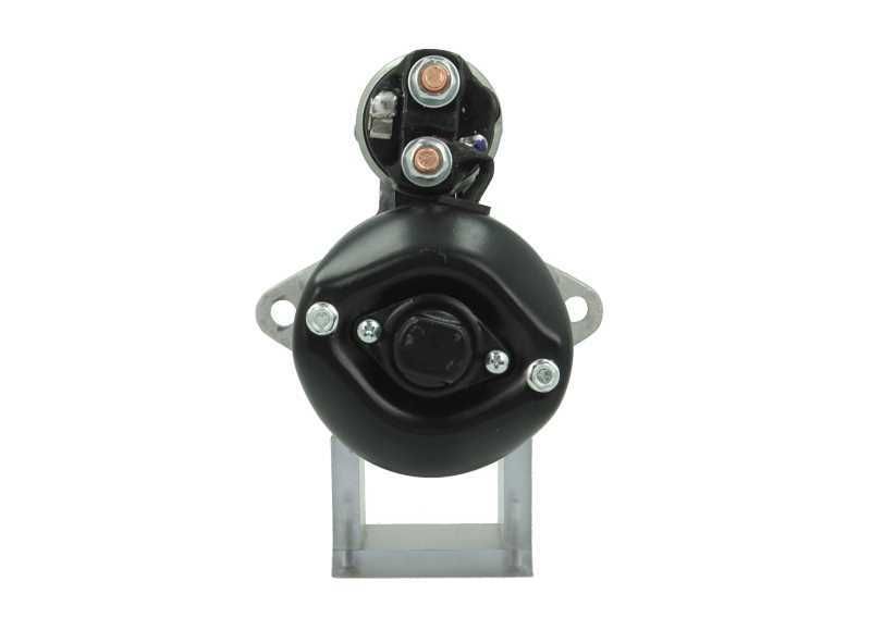BV PSH 110.004.082.050 Starter