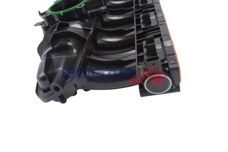 This part match OEM code: 06J133201BE