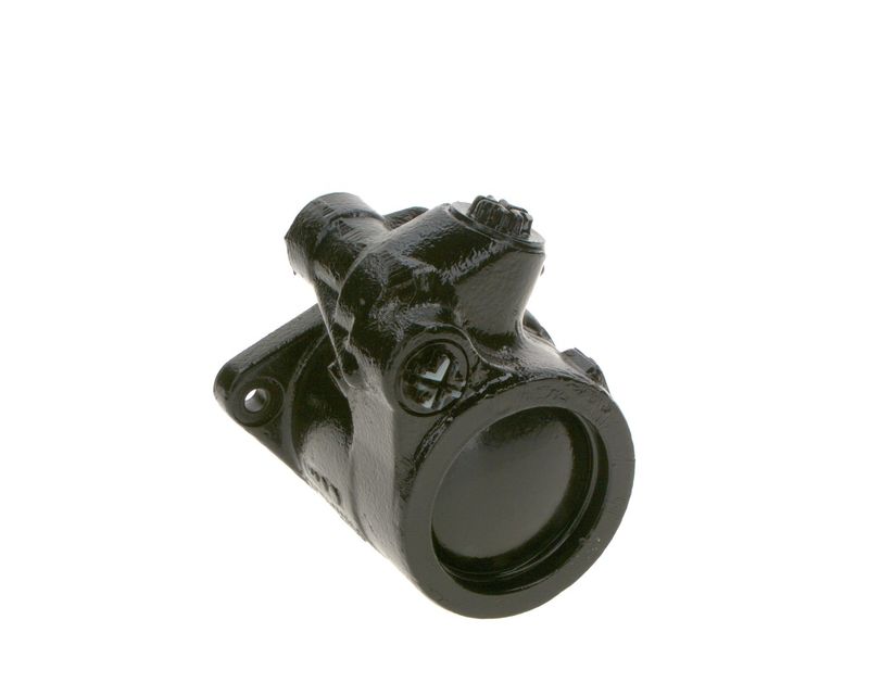 BOSCH KS01000251 Hydraulic Pump, steering