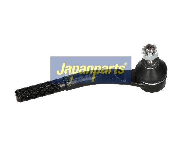 JAPANPARTS Skersinės vairo trauklės galas
