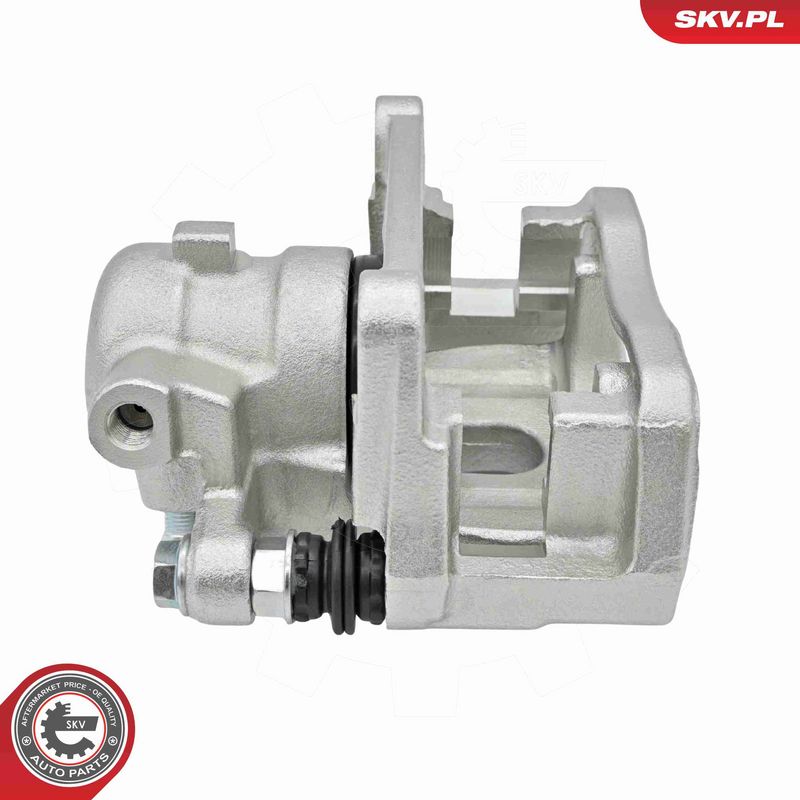 ESEN SKV 79SKV054 Brake Caliper