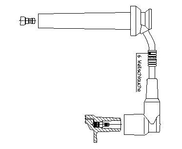 8A15R.JPG