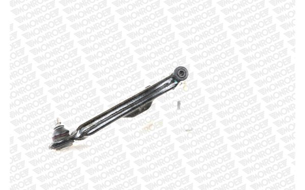 MONROE L18527 Control/Trailing Arm, wheel suspension