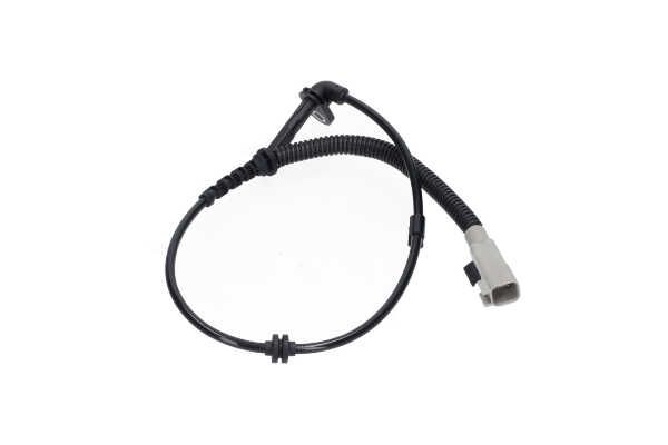 Kavo Parts BAS-1041 Sensor, wheel speed