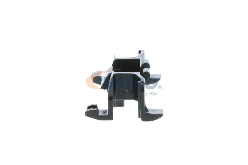 VAICO V30-1680 Holding Bracket