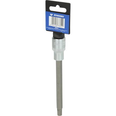 Padrun, KS TOOLS BT022883