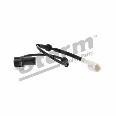 Capteur, vitesse de roue STORM QUALITY PARTS 888021