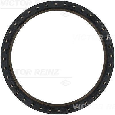 Packbox, vevaxel Victor reinz 81-10644-00