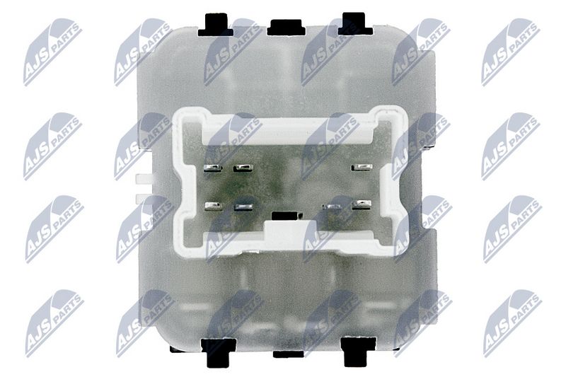 Lüliti, aknatõstuk, NTY EWS-RE-025