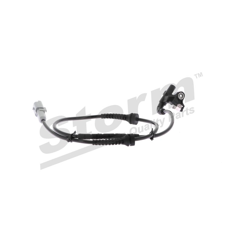 Capteur, vitesse de roue STORM QUALITY PARTS 708000