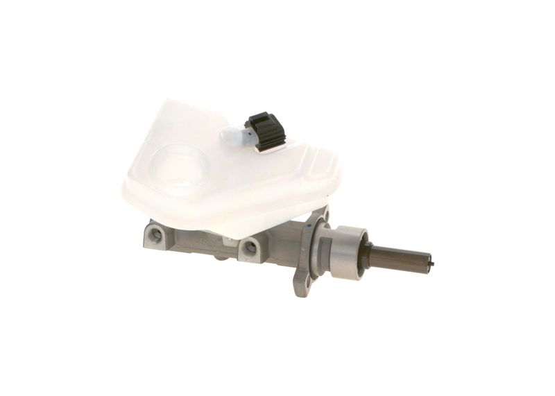 Pompa centrala, frana F 026 003 361 BOSCH