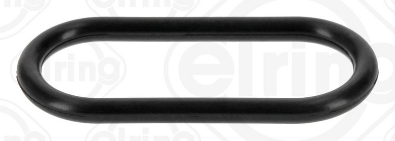 Etansare, pompa ulei ELRING 212.790
