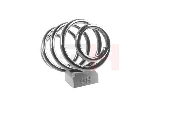 vedru, GH GH-2047054