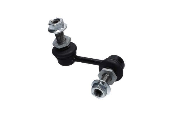 Kavo Parts SLS-10735 Link/Coupling Rod, stabiliser bar