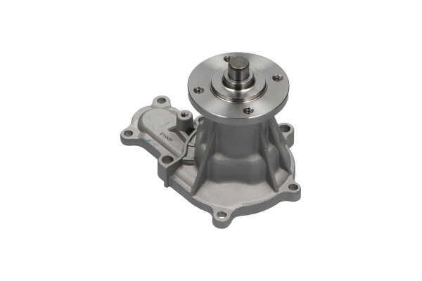 Kavo Parts TW-5112 Water Pump, engine cooling