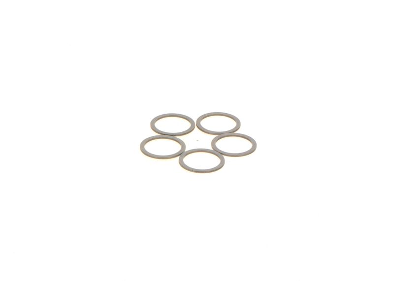 BOSCH F 00Z C99 911 Repair Kit, common rail system