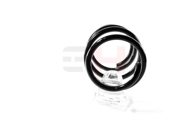 GH GH-201561 Suspension Spring