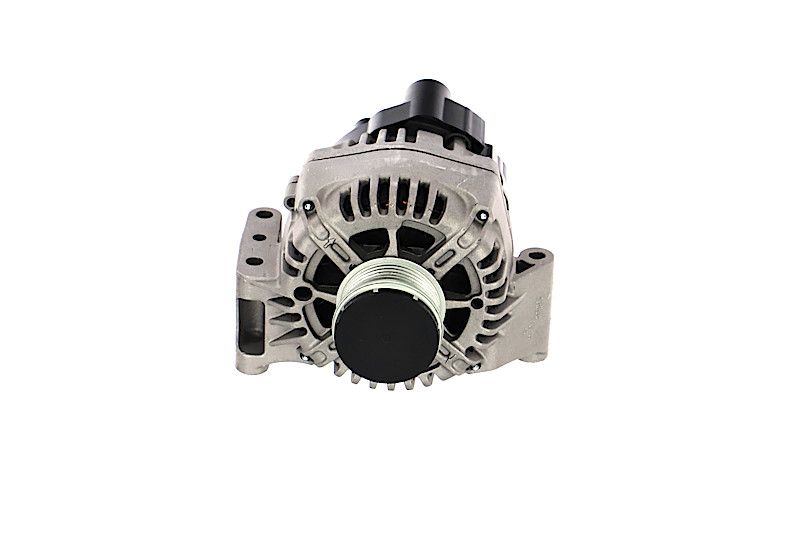 generátor 011-003-000532R