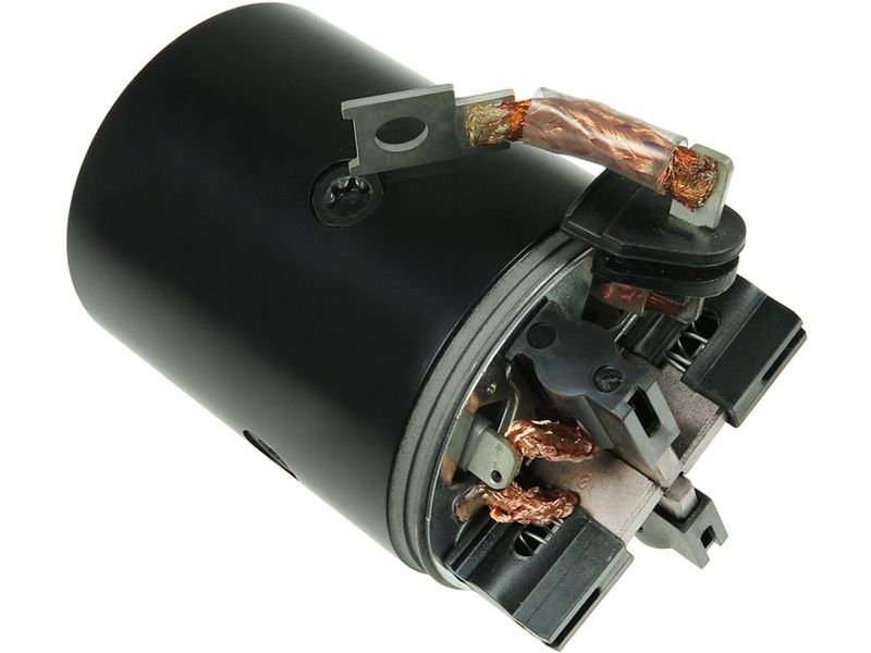 Suport perii AS-PL STANDARD SF0066S