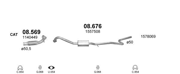 99123.JPG