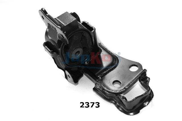 Paigutus, Mootor, JAPKO...