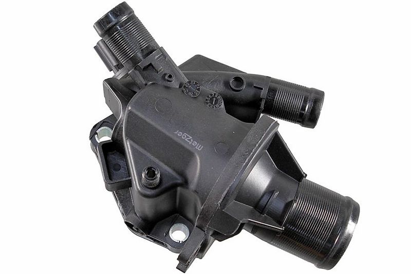 METZGER AUTOTEILE 4006481 Termostatas