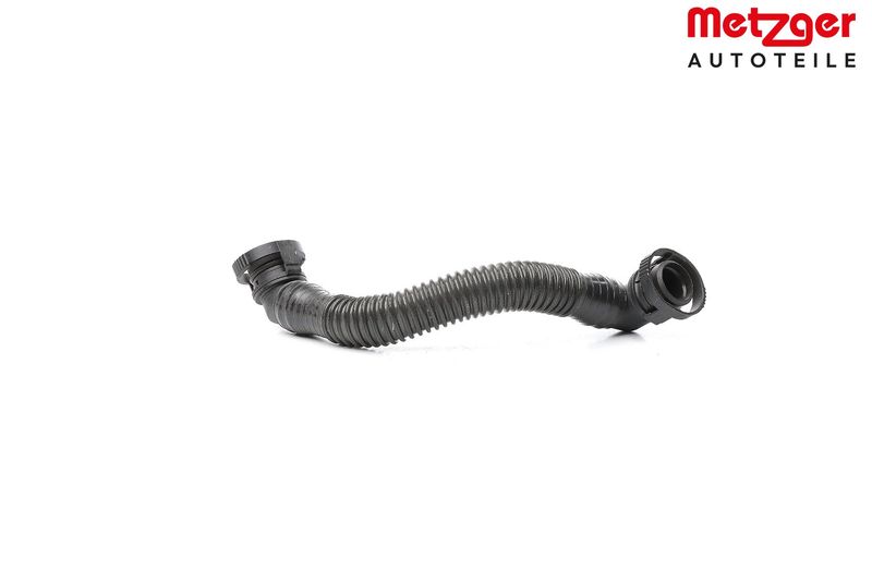 OEM код товара: 03L103493AE