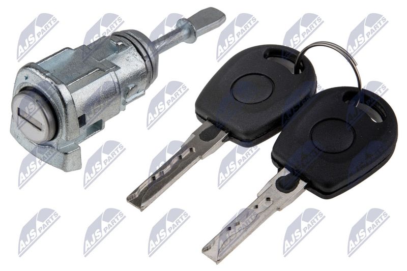 ezc-vw-567_1-wm.JPG