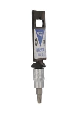 Padrun, KS TOOLS BT020974