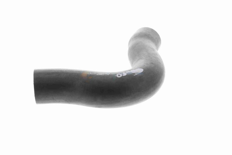 VAICO V30-0220 Radiator Hose