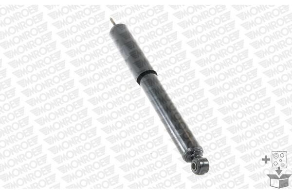 MONROE V2026 Shock Absorber