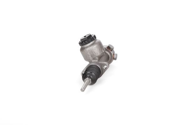 ATE 03.3115-0209.3 Brake Master Cylinder