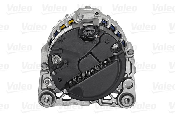 ALTERNATOR_439482_02.JPG