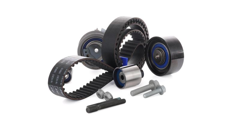 OEM код товара: 038 109 244 N