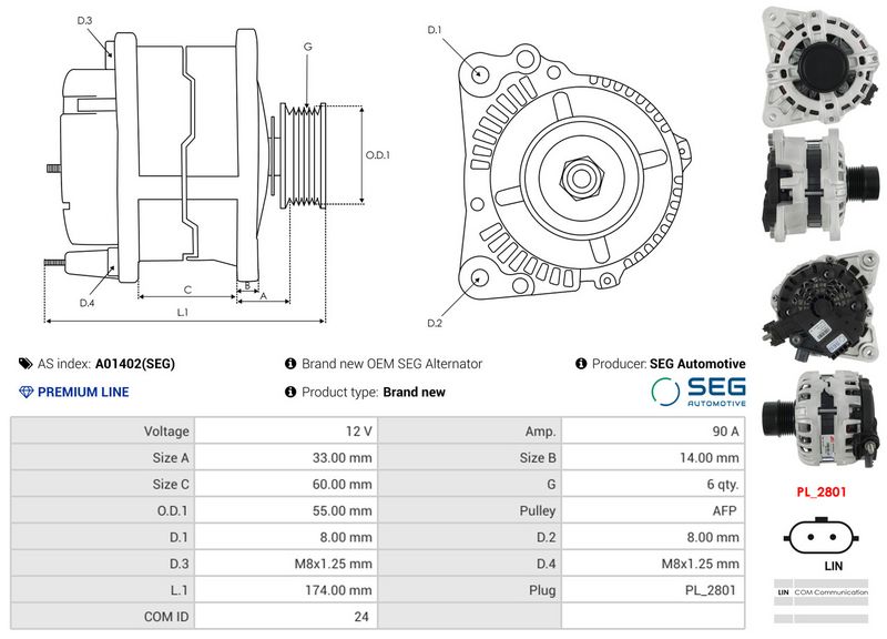 A01402(SEG)_256960.JPG