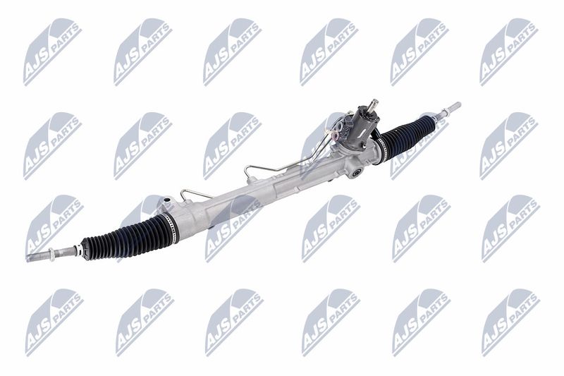 NTY SPK-AU-005 Steering Gear