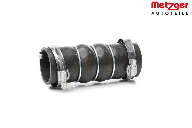 METZGER AUTOTEILE 2401427 Charge Air Hose