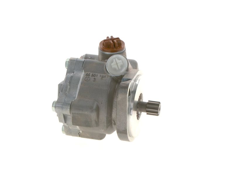 BOSCH KS00001526 Hydraulic Pump, steering
