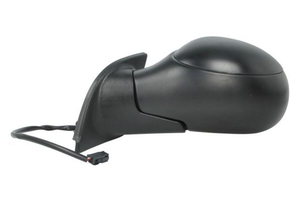 BLIC 5402-04-1125851P Exterior Mirror