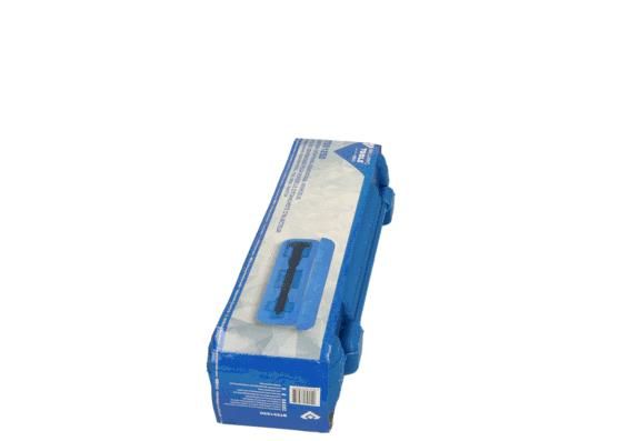 Tõmmits, pihusti rõngastihend, KS TOOLS BT551250