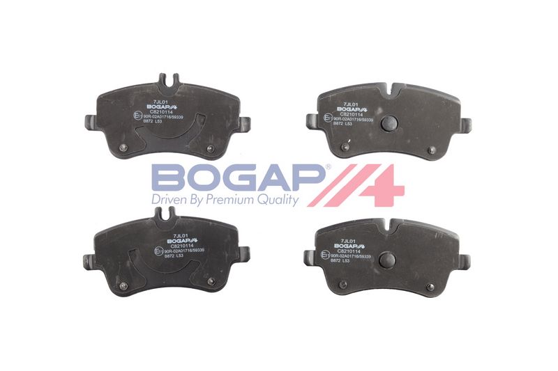 This part match OEM code: A005420620