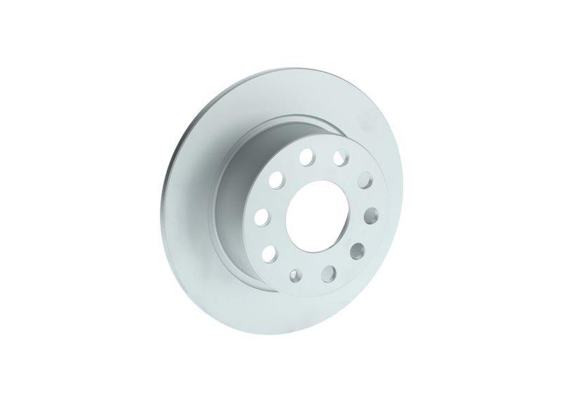 Piduriketas, BOSCH 0 986 479 E00