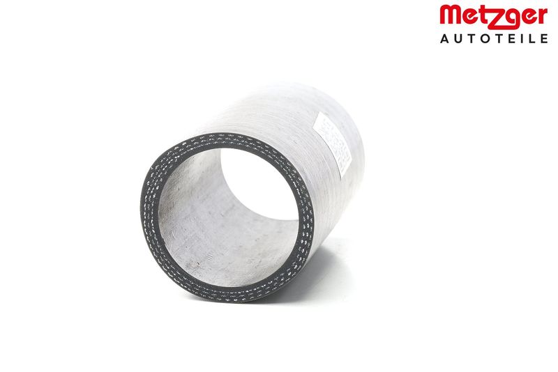 METZGER AUTOTEILE 2401335 Charge Air Hose